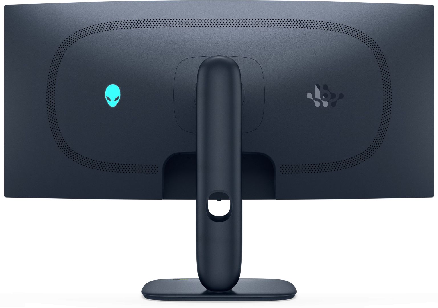 Dell 34