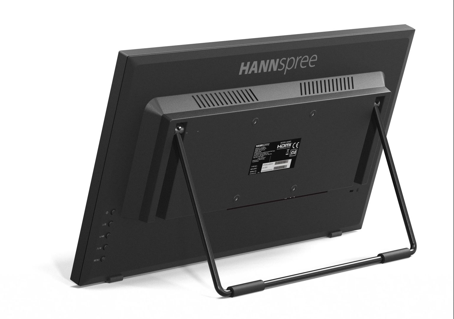 Hannspree 21,45