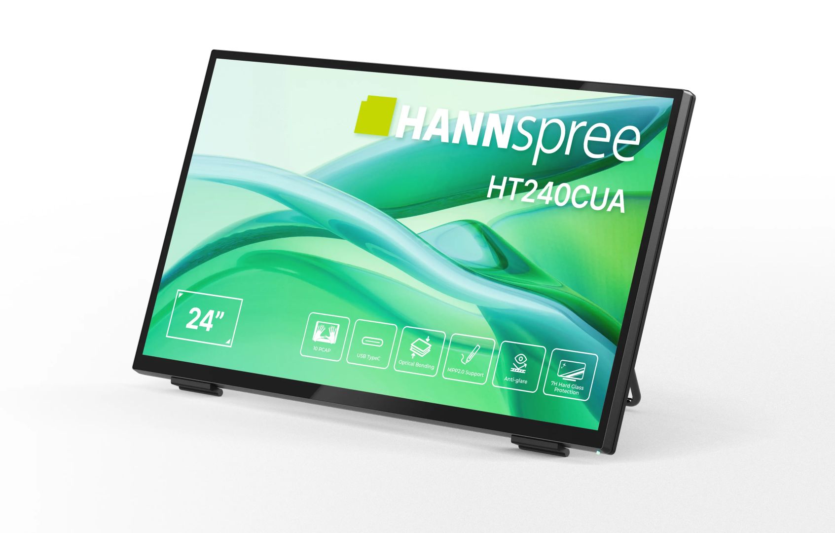 Hannspree 23,8