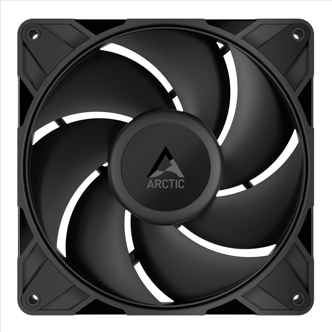 Arctic P14 Pro