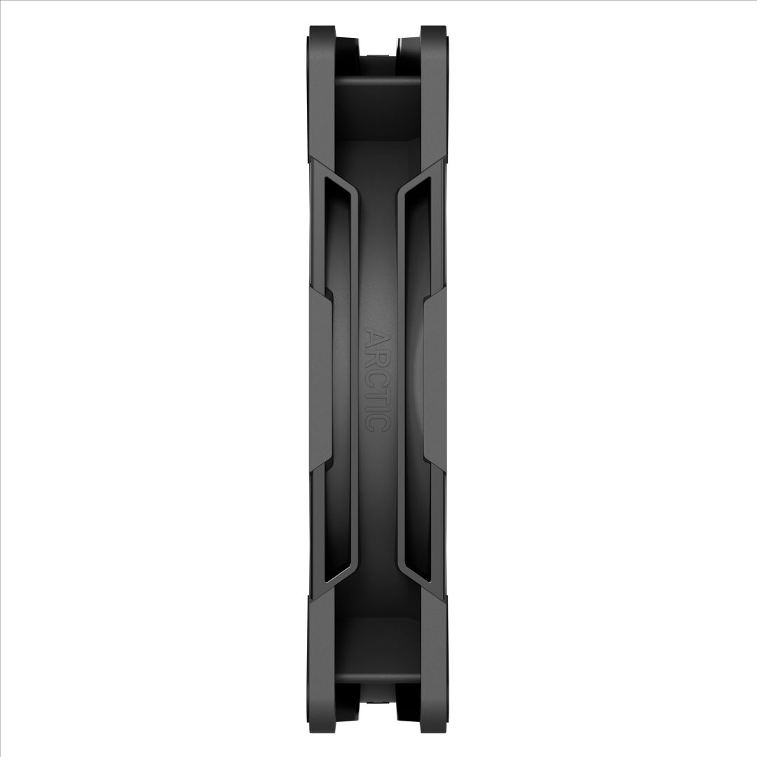 Arctic P14 Pro