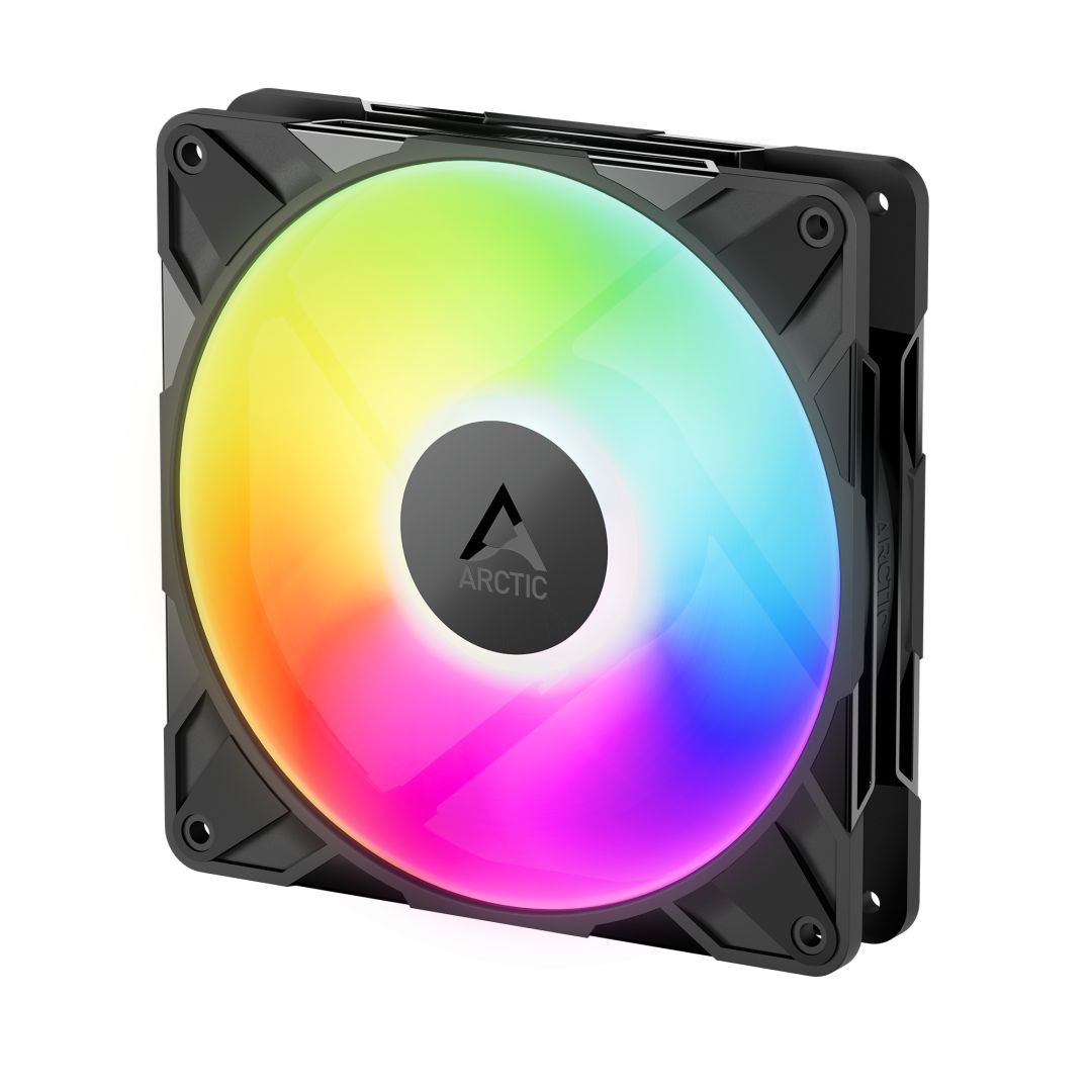 Arctic P14 Pro A-RGB