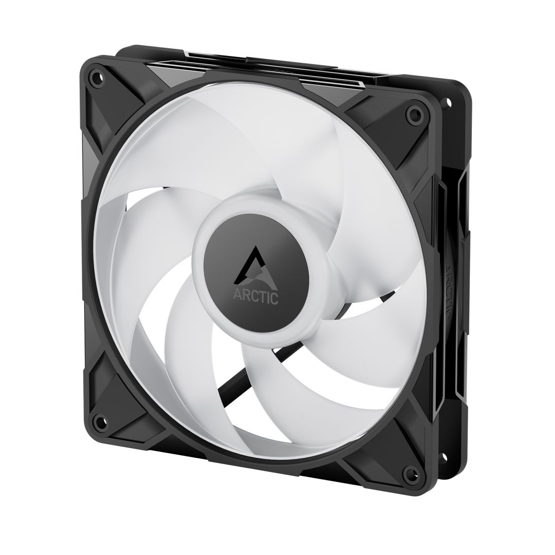Arctic P14 Pro A-RGB 3 Pack