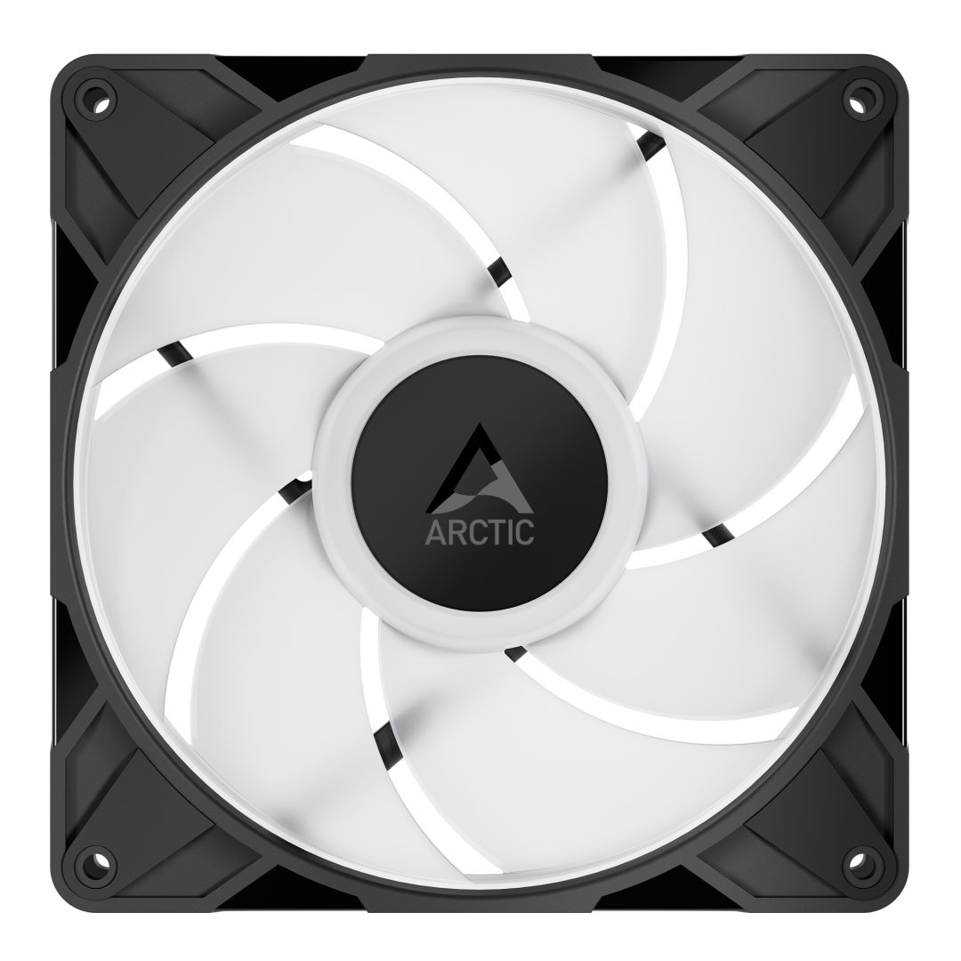 Arctic P14 Pro A-RGB 3 Pack