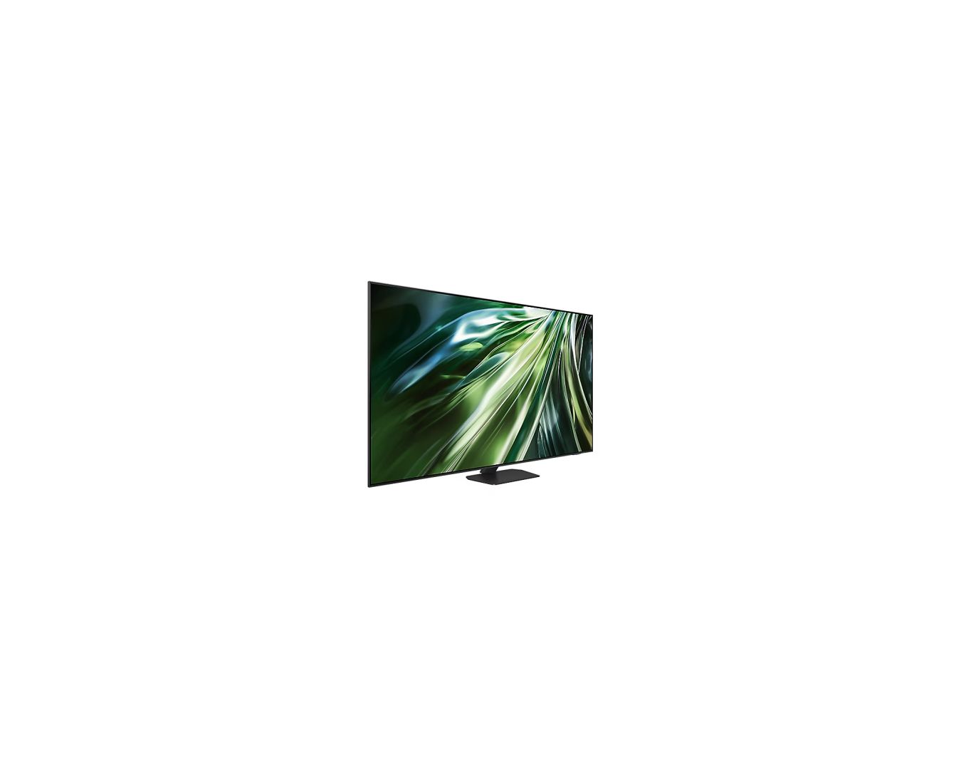 Samsung 50