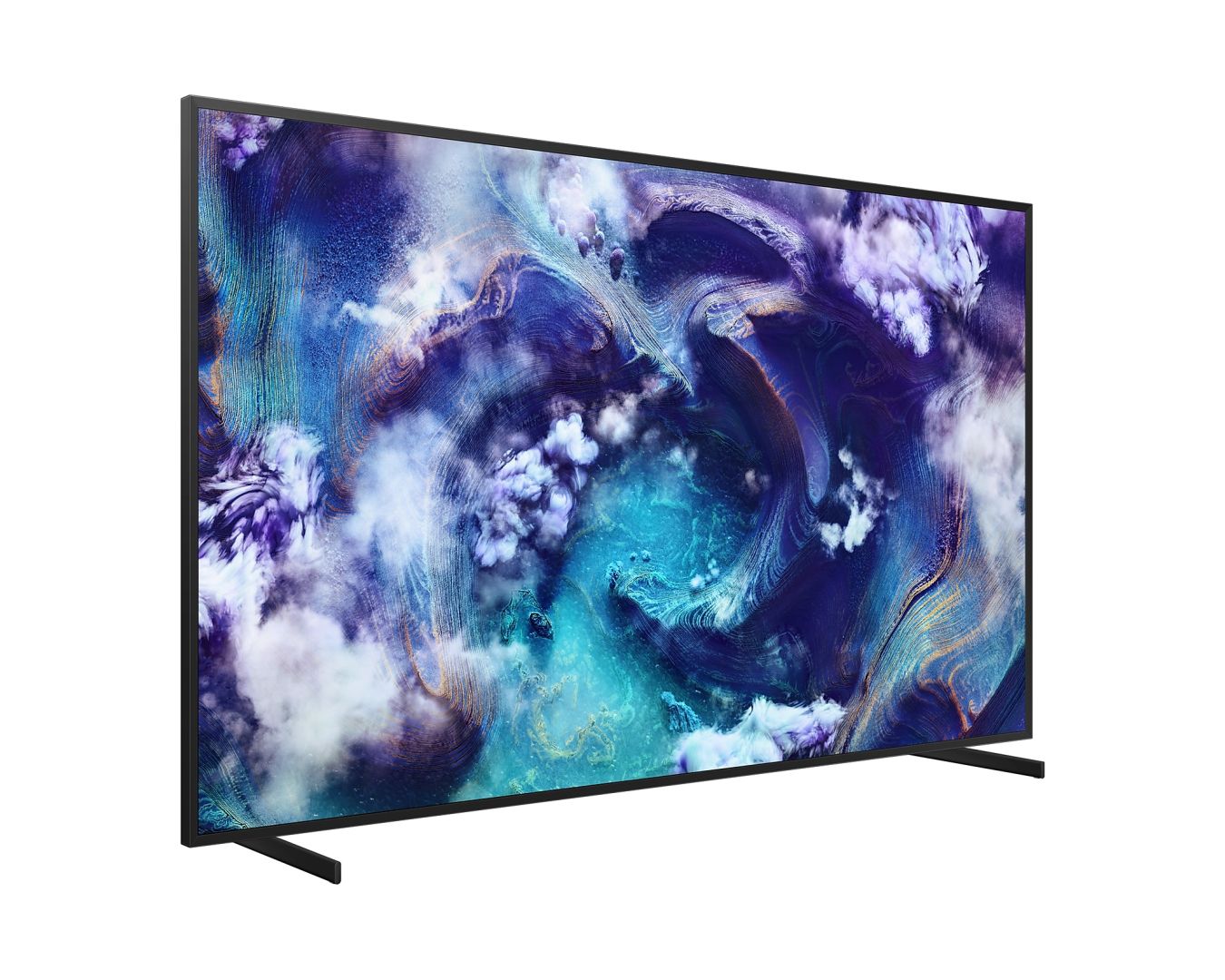 Samsung 65
