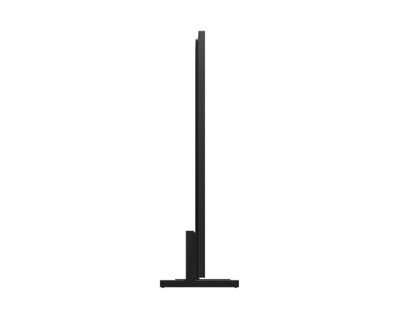 Samsung 65