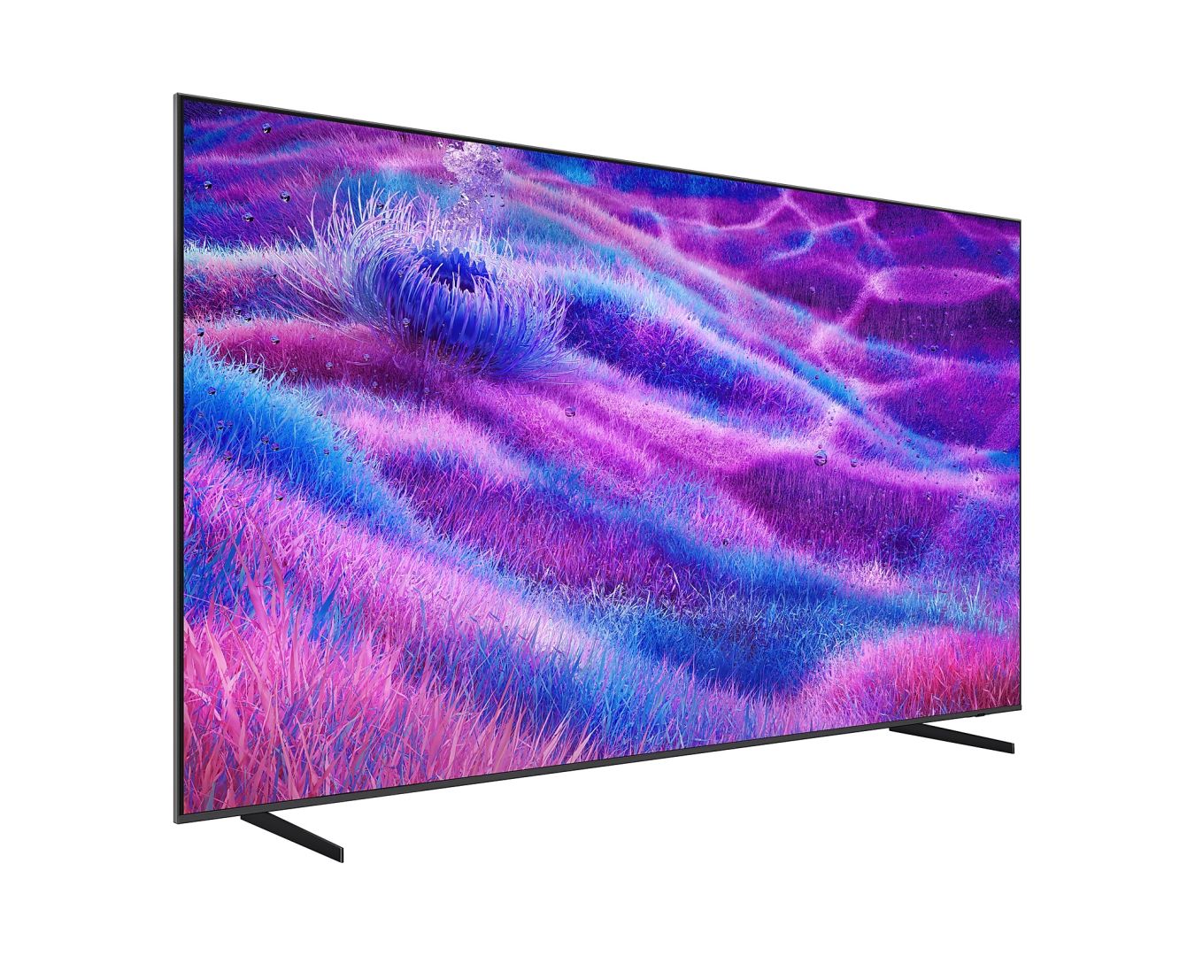 Samsung 55