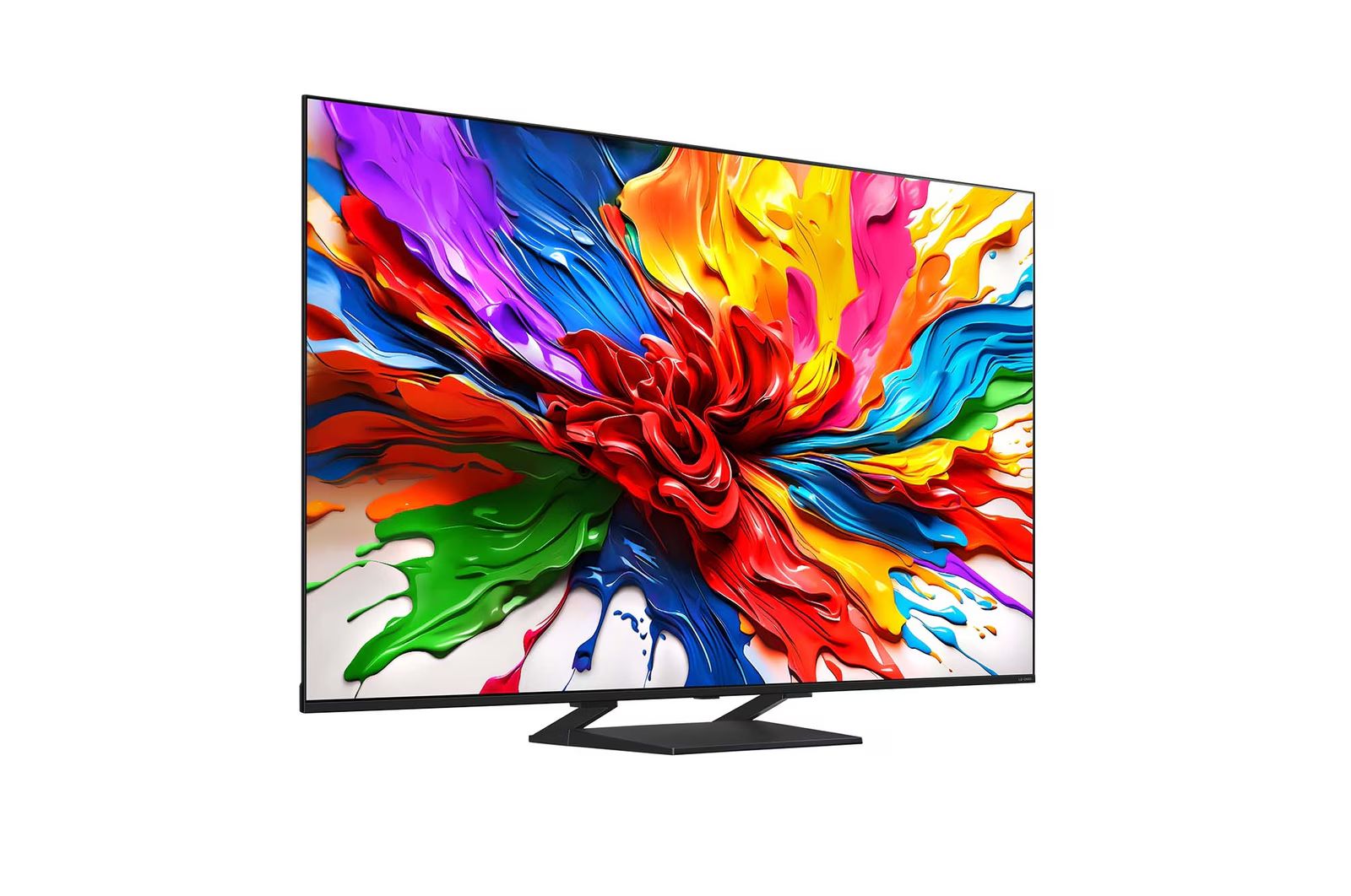 LG 75