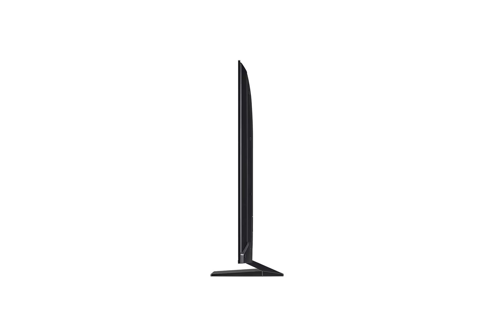 LG 75