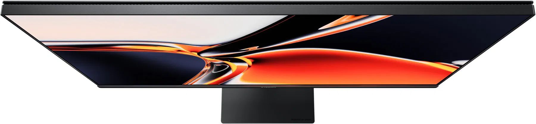 Xiaomi 27