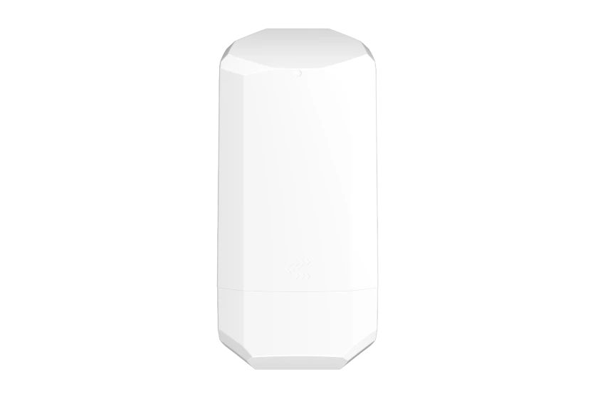 Teltonika OTD500 Outdoor 5G Router