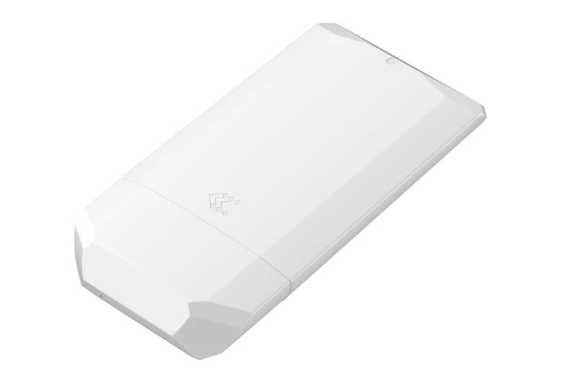 Teltonika OTD500 Outdoor 5G Router