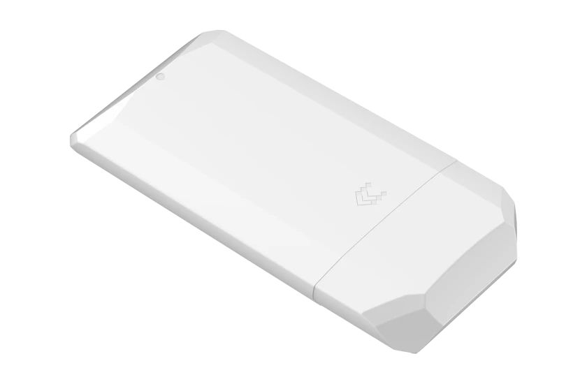 Teltonika OTD500 Outdoor 5G Router