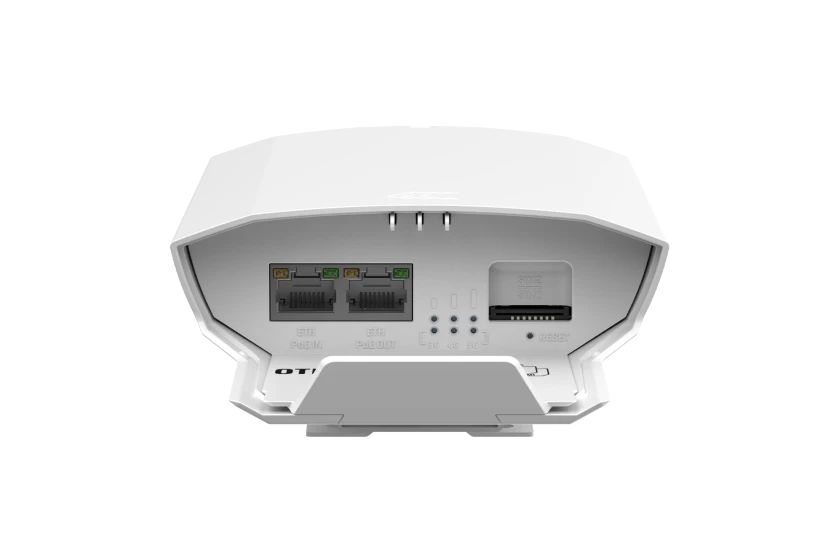 Teltonika OTD500 Outdoor 5G Router