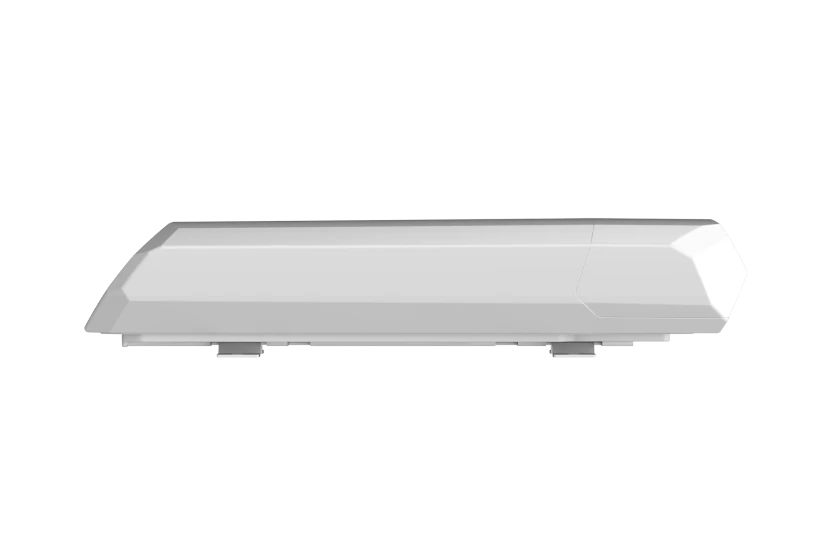 Teltonika OTD500 Outdoor 5G Router