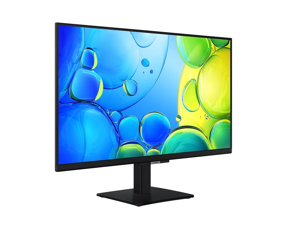 Samsung 27