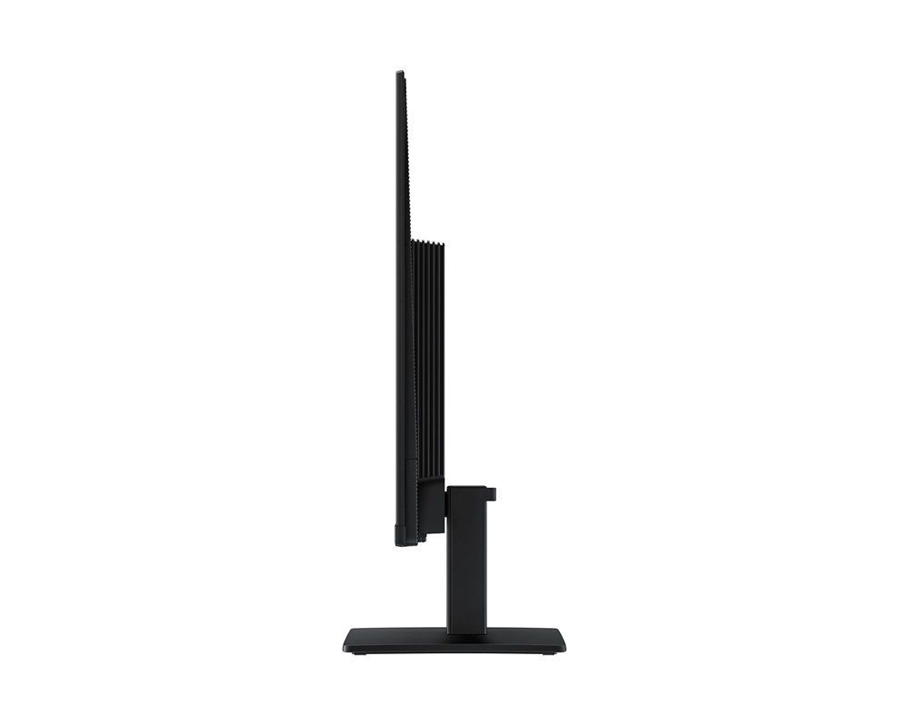 Samsung 27