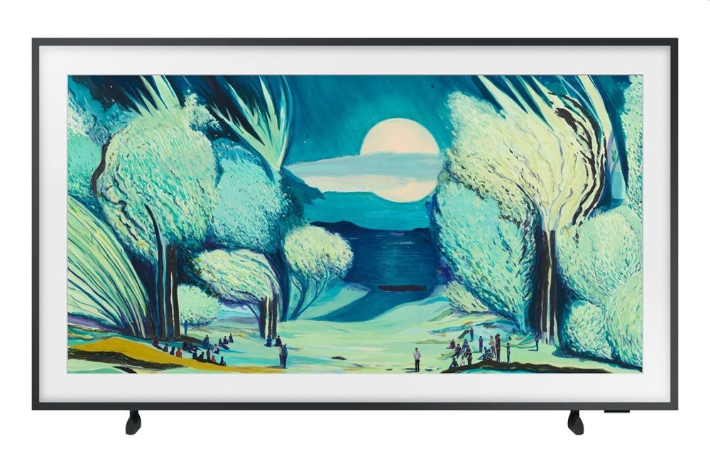 Samsung 50