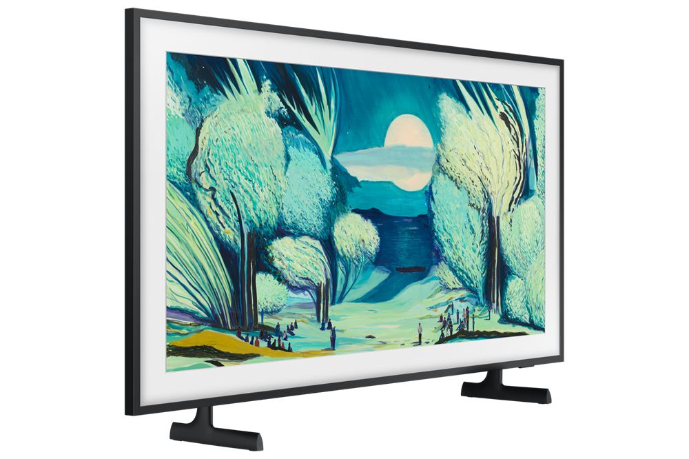 Samsung 50