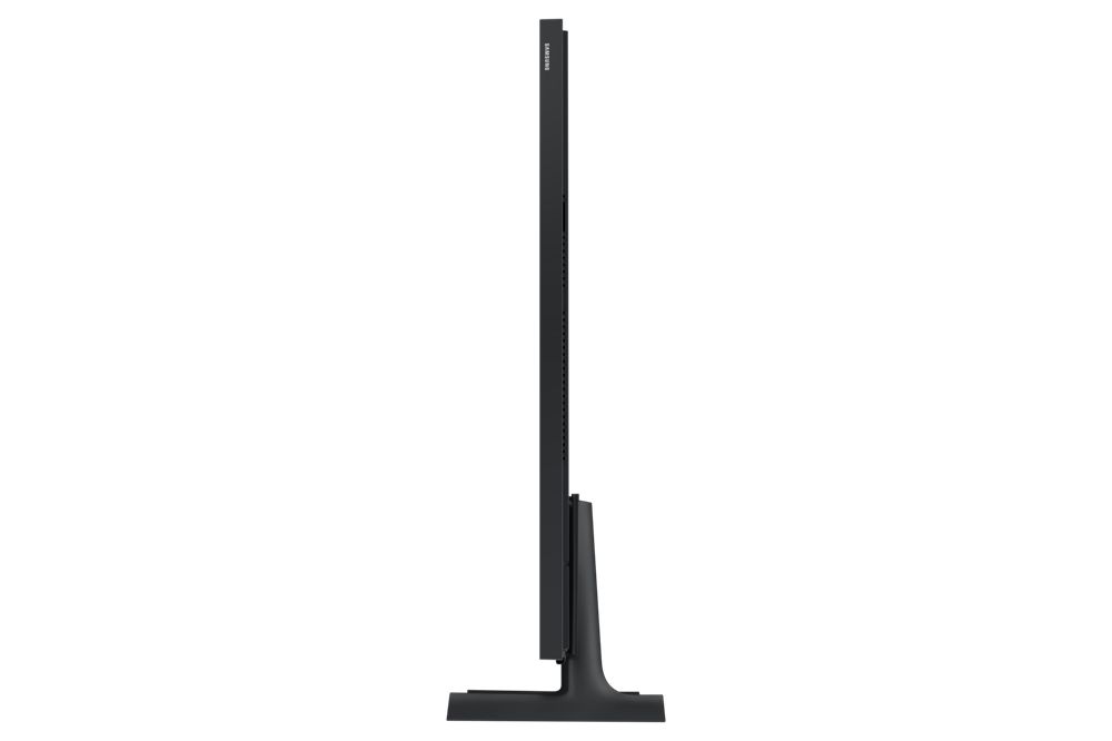 Samsung 50