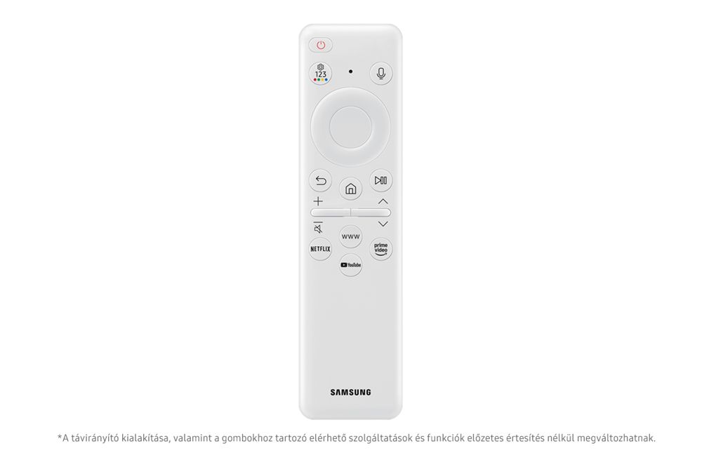 Samsung 50
