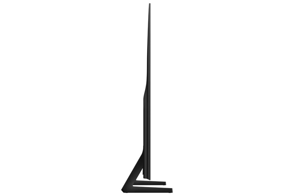 Samsung 55