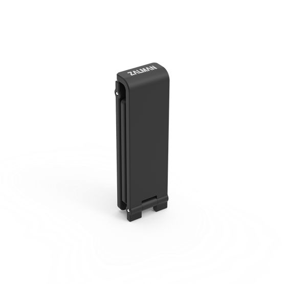 Zalman ZM-FH10 Z-Holder Black