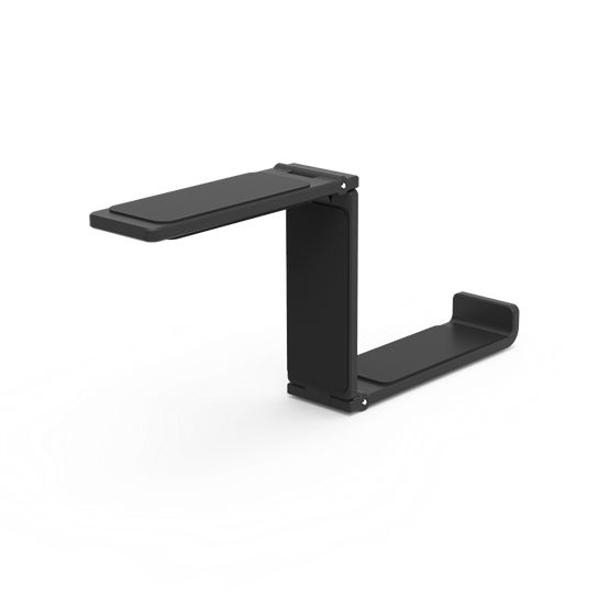 Zalman ZM-FH10 Z-Holder Black