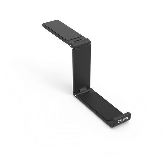 Zalman ZM-FH10 Z-Holder Black