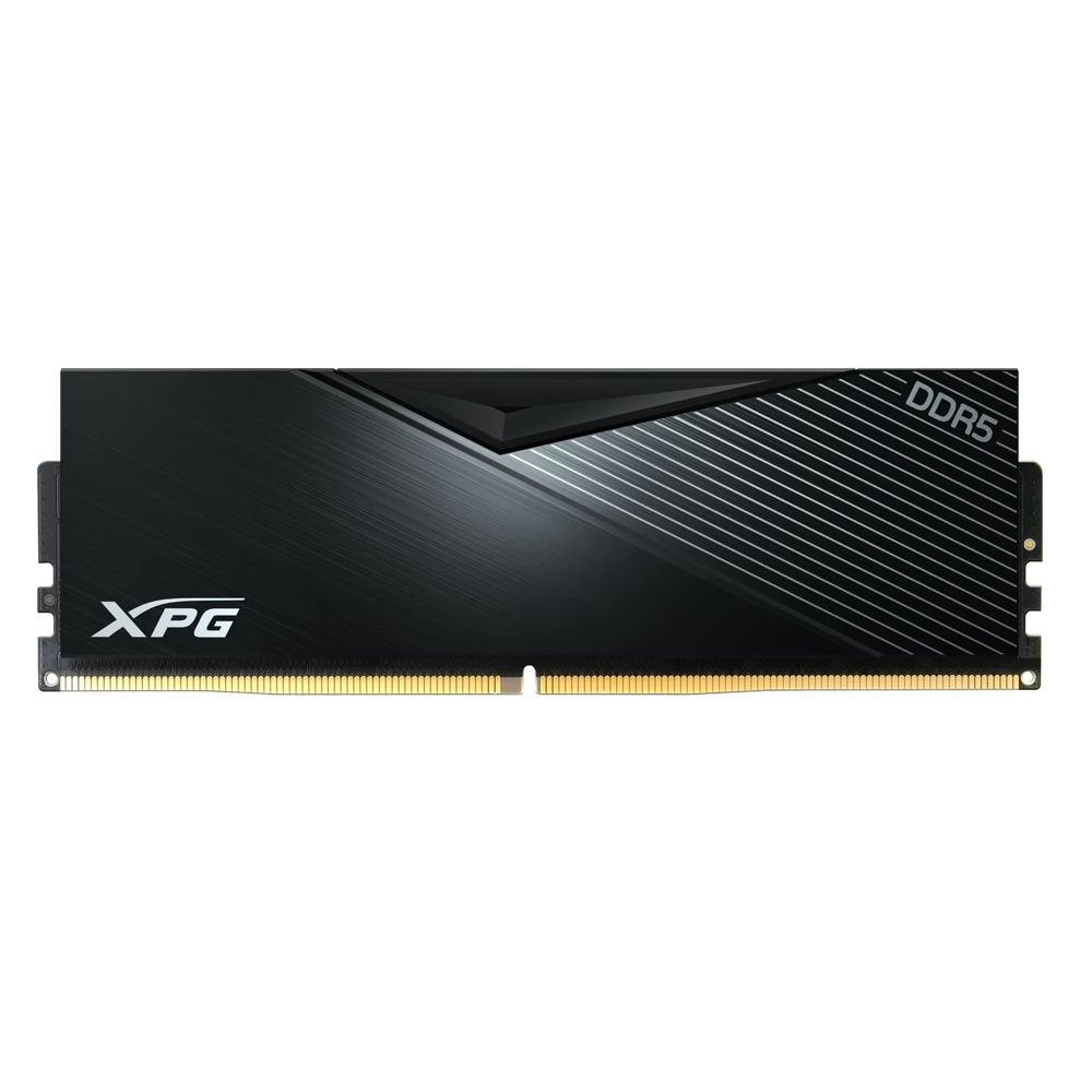 A-Data 16GB DDR5 6000MHz Lancer Black