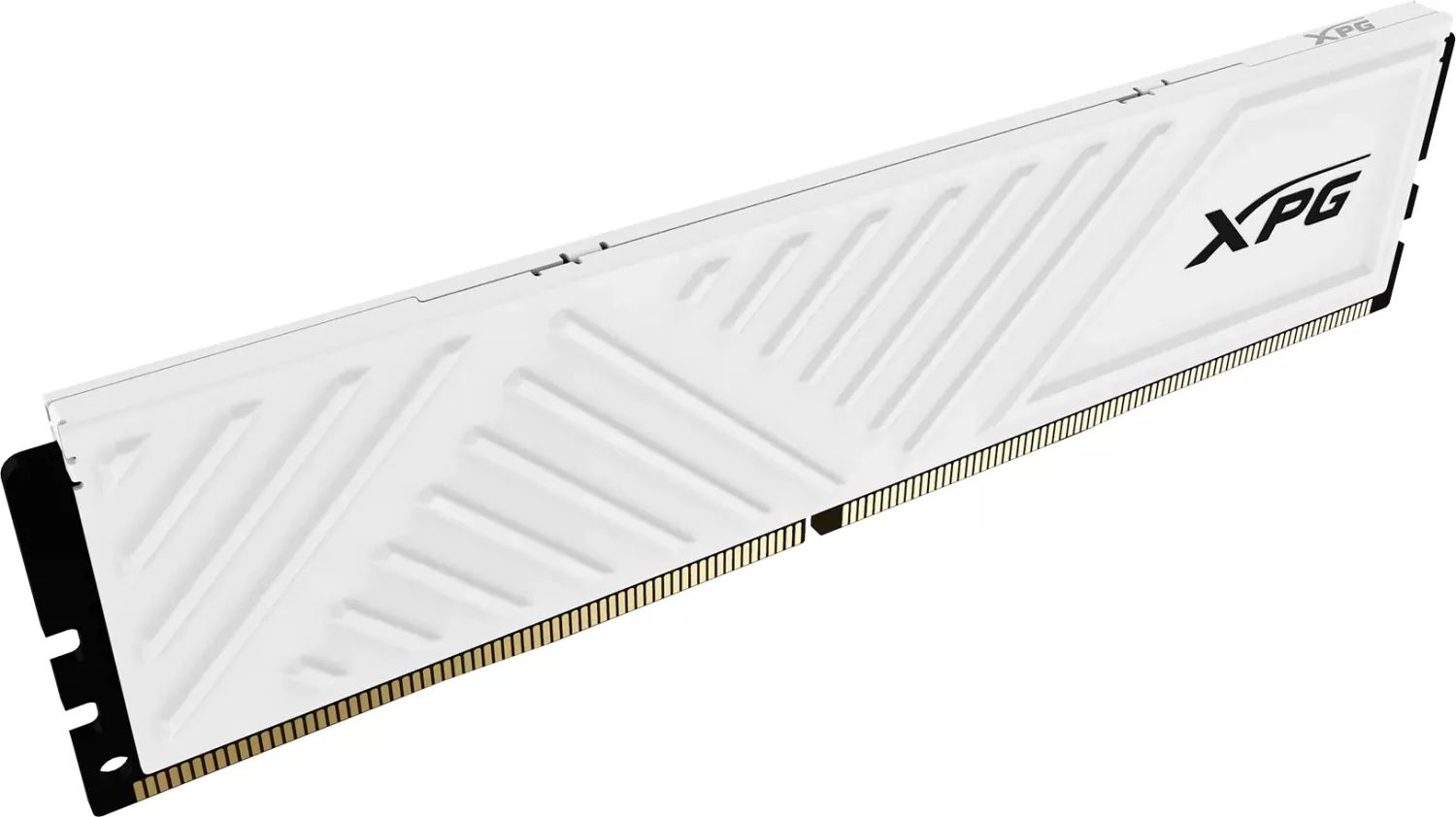 A-Data 32GB DDR4 3200MHz Gammix D35 White
