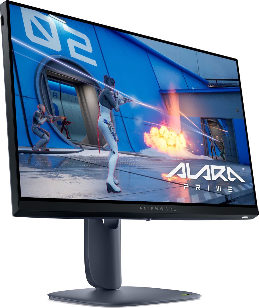 Dell 25
