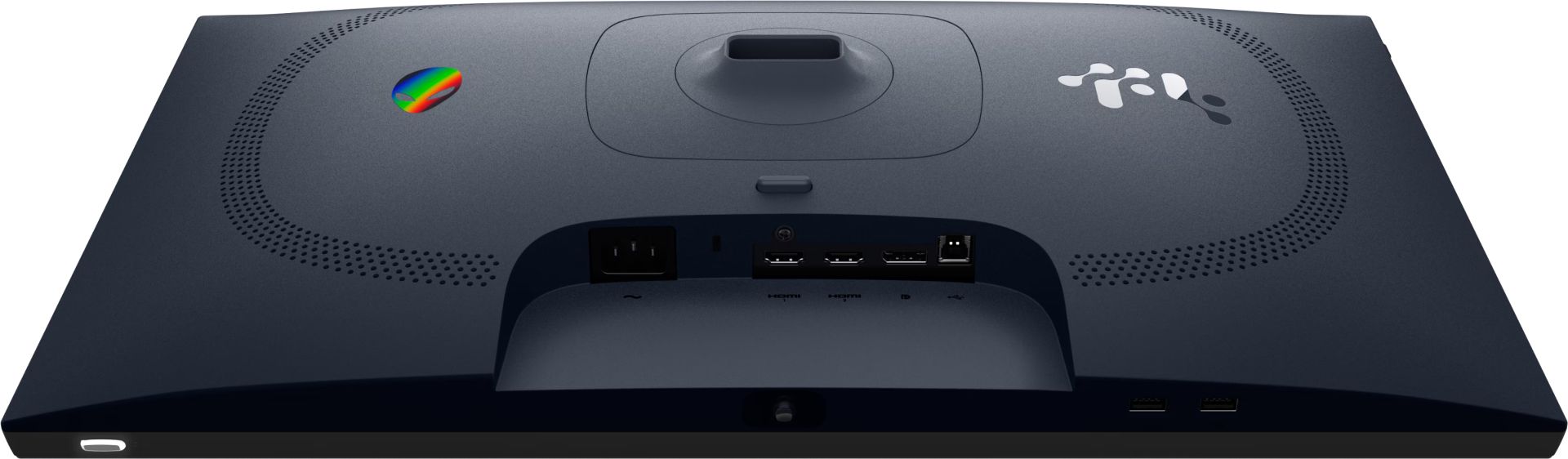 Dell 25