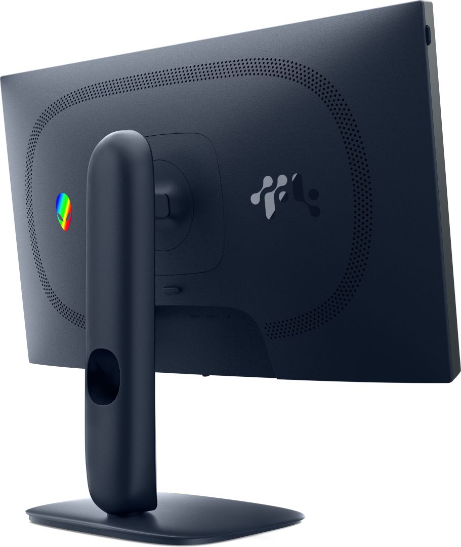Dell 25