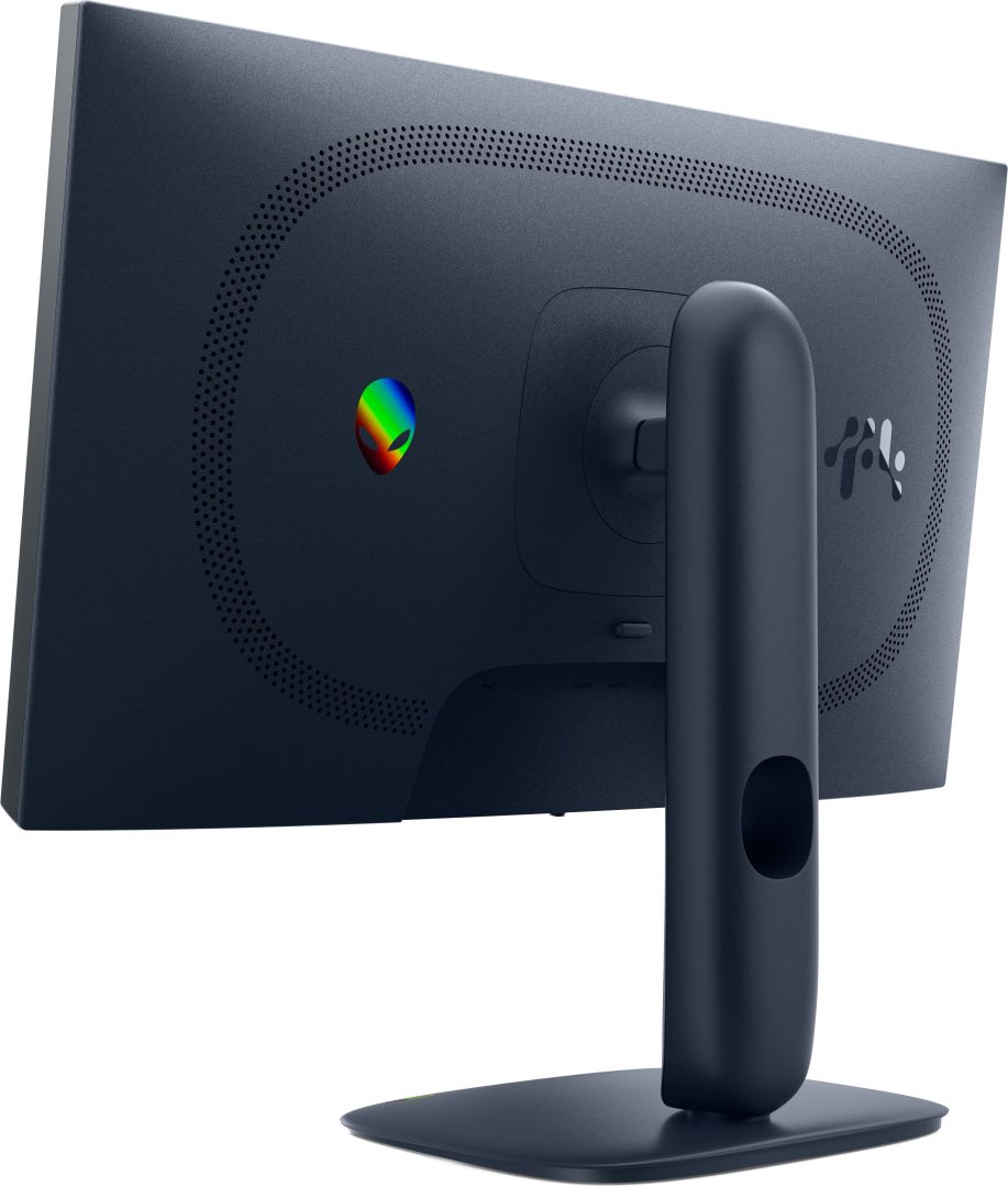 Dell 25