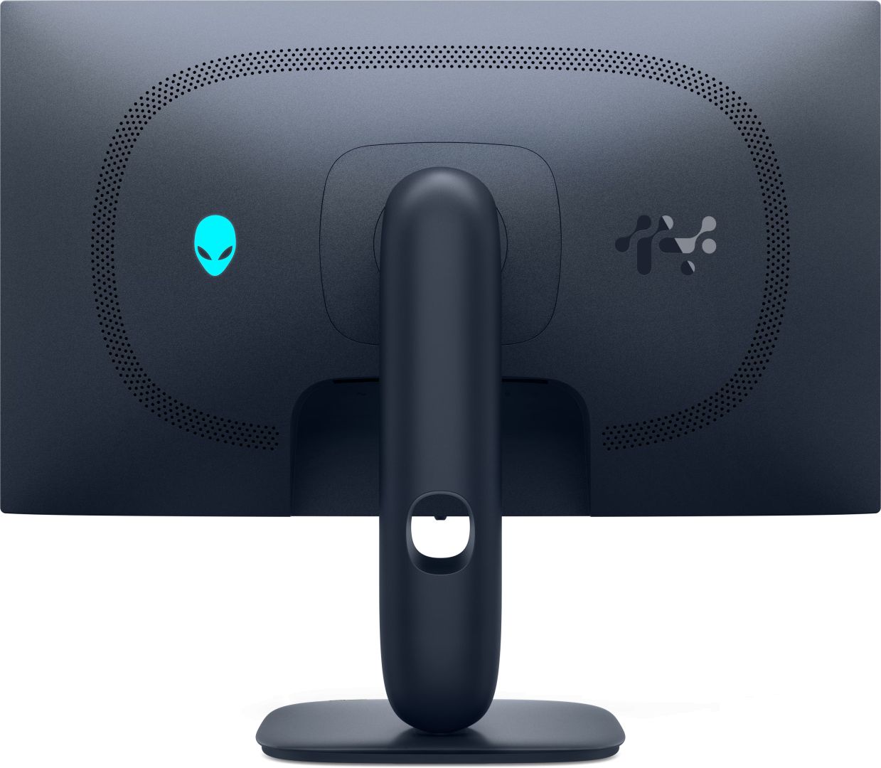 Dell 27