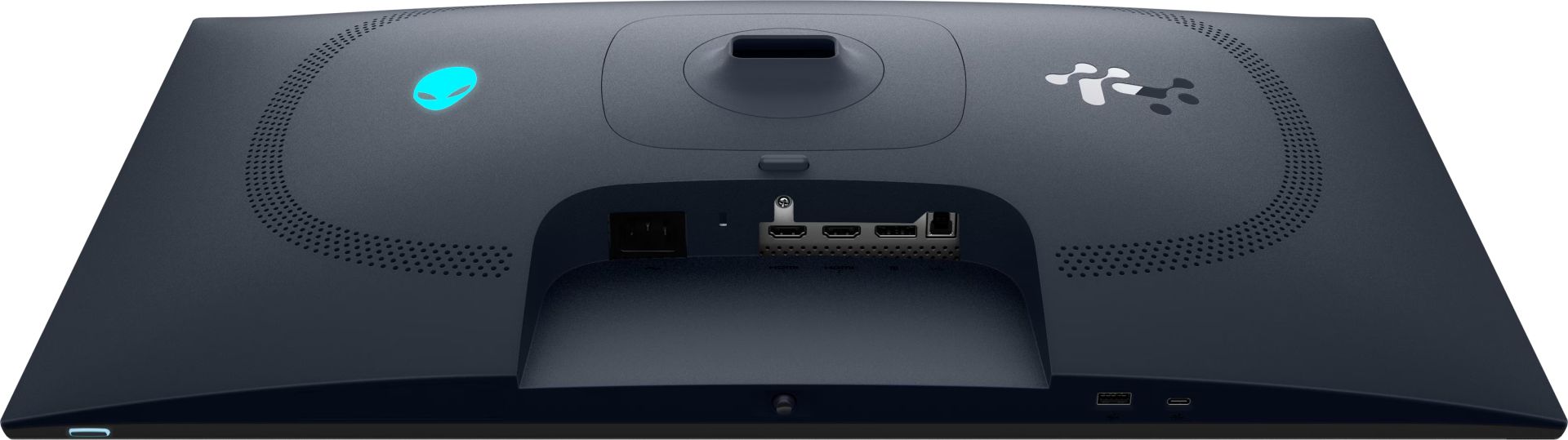Dell 27
