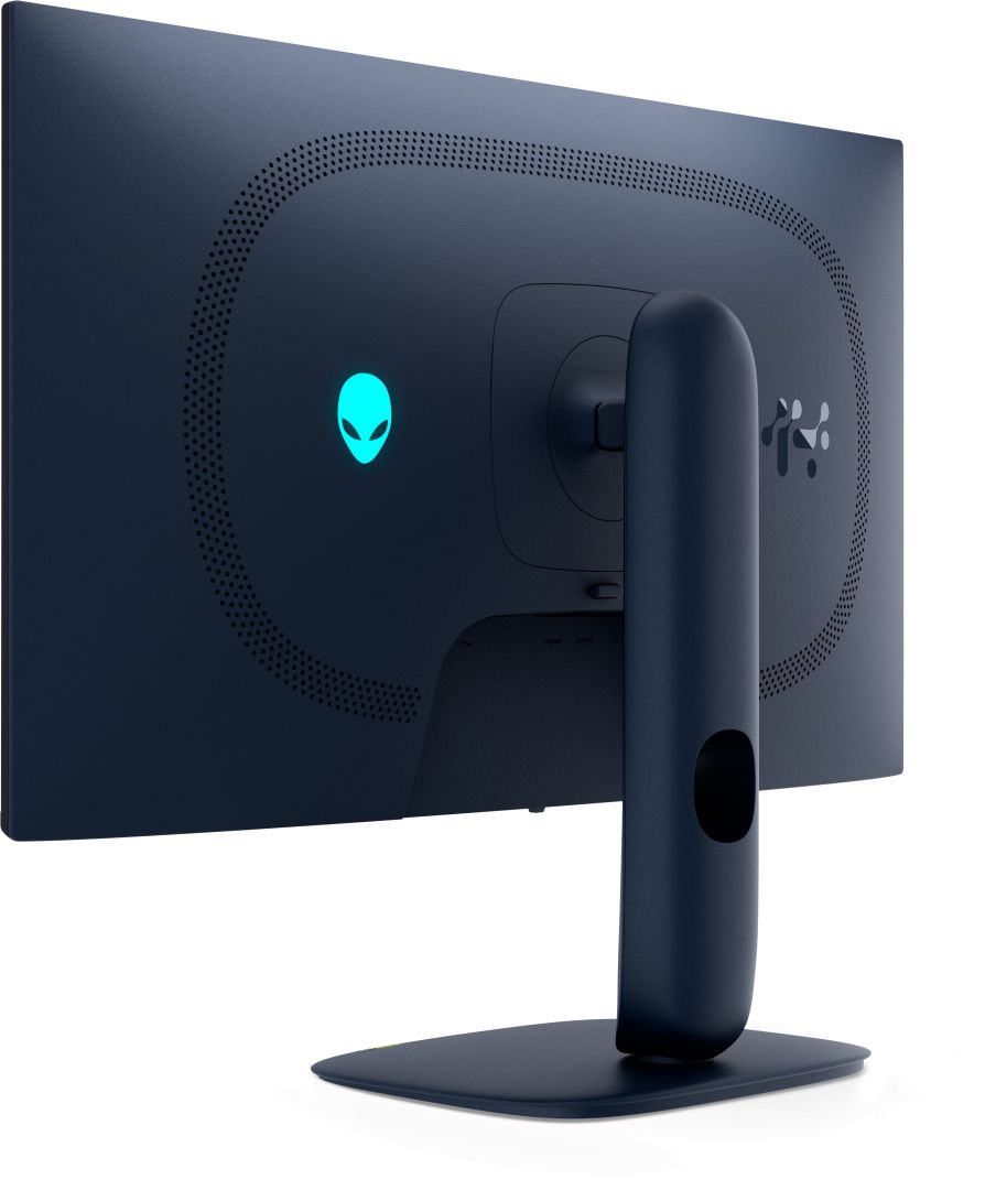 Dell 27