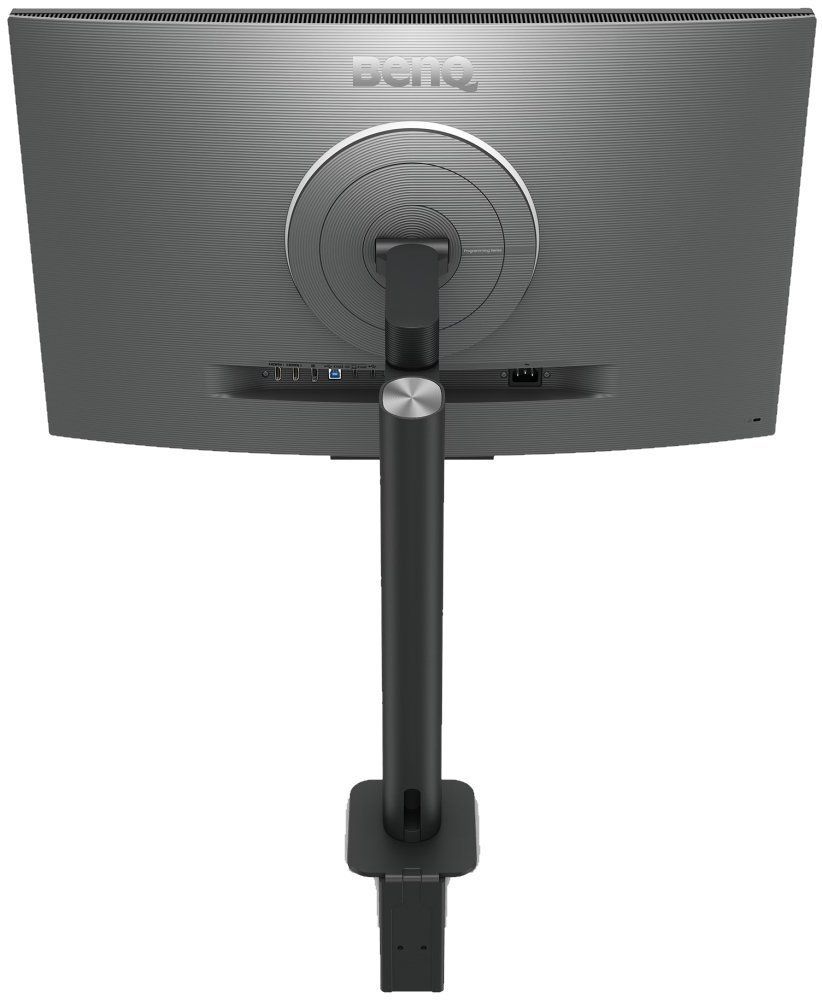 Benq 31,5