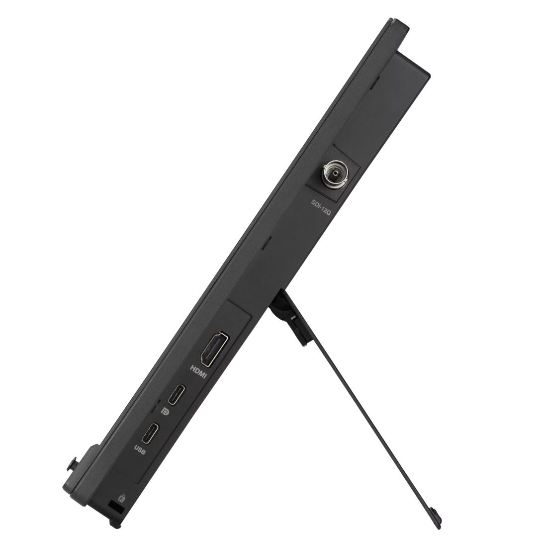Asus 15,6
