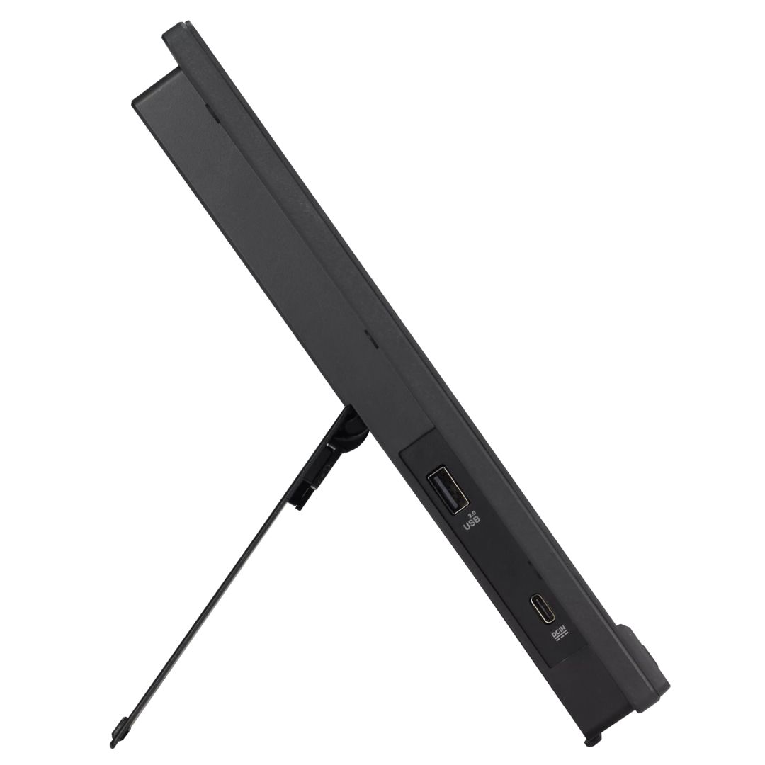 Asus 15,6