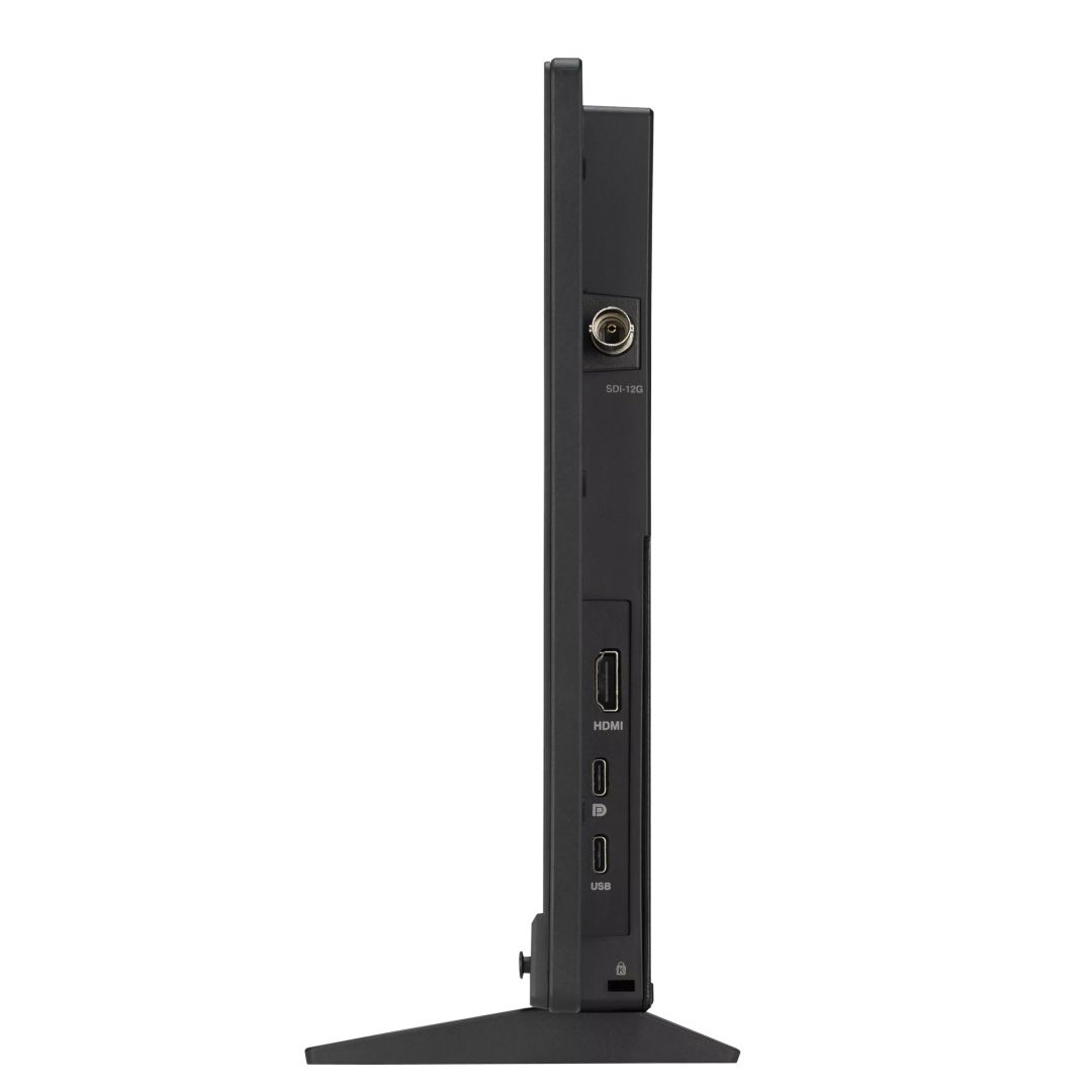 Asus 15,6
