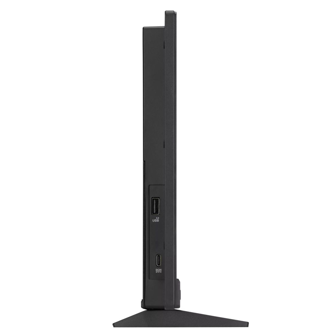 Asus 15,6
