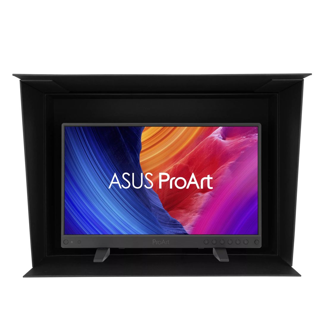 Asus 15,6