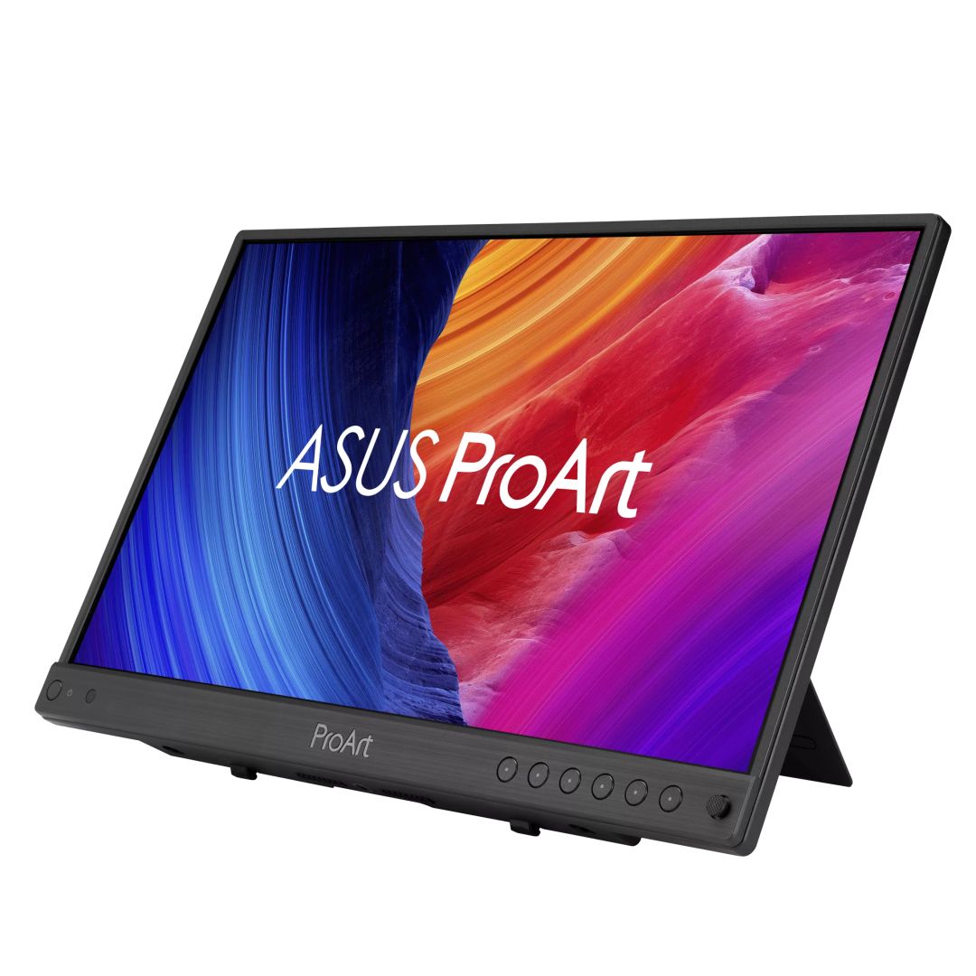 Asus 15,6