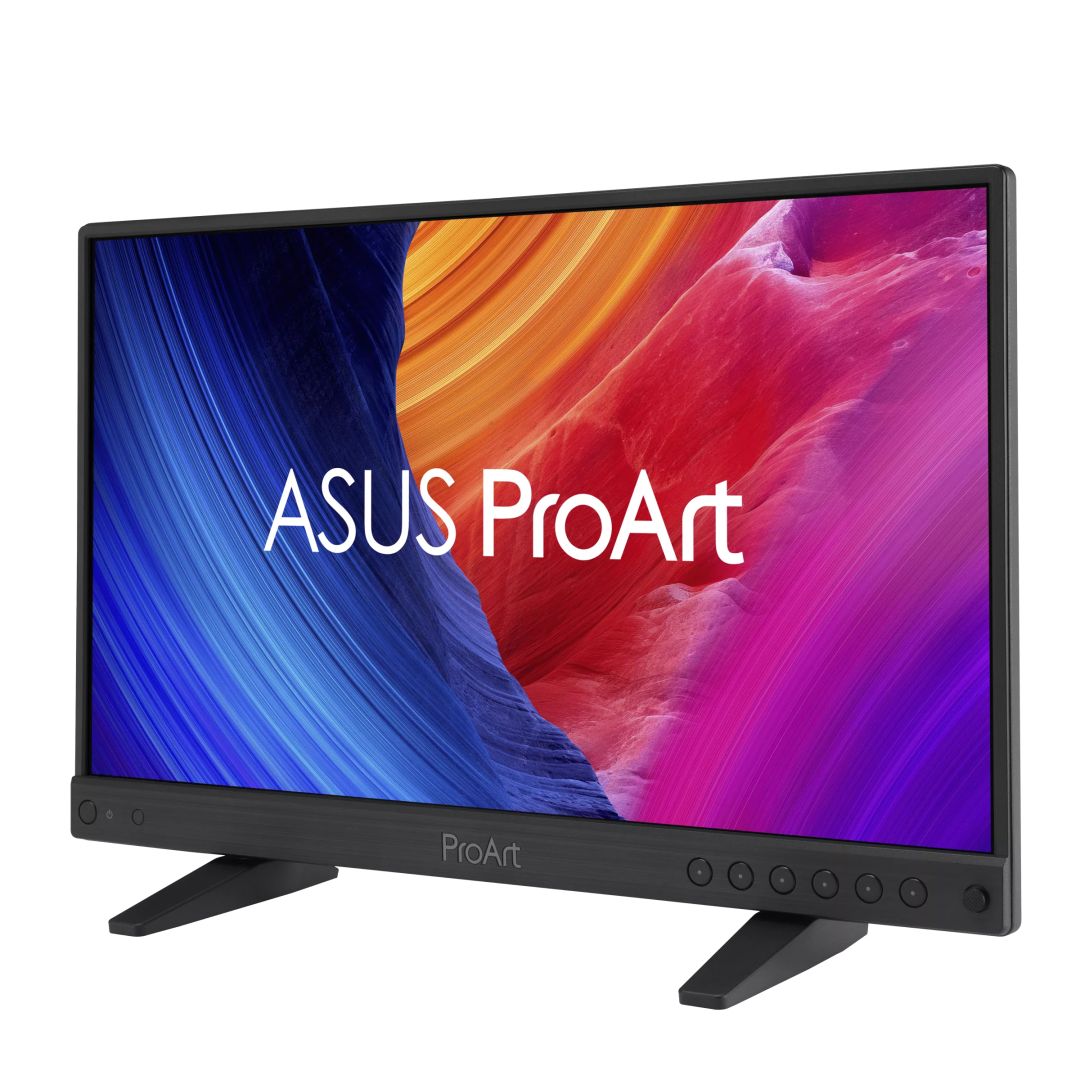 Asus 15,6