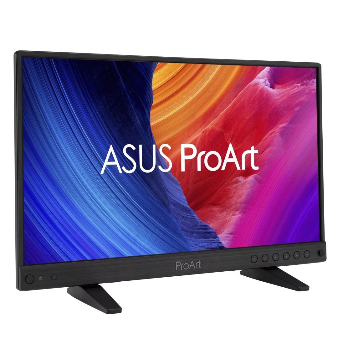Asus 15,6