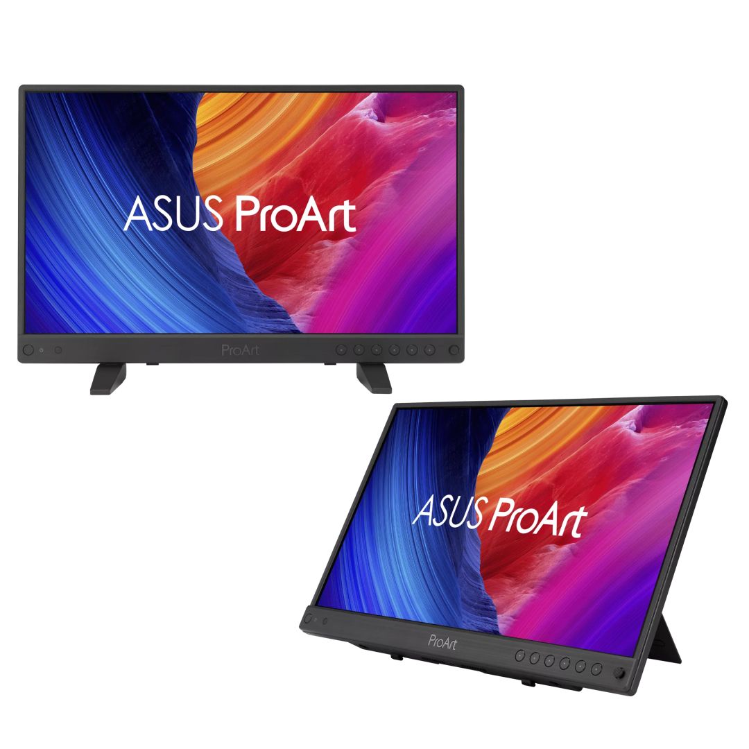 Asus 15,6