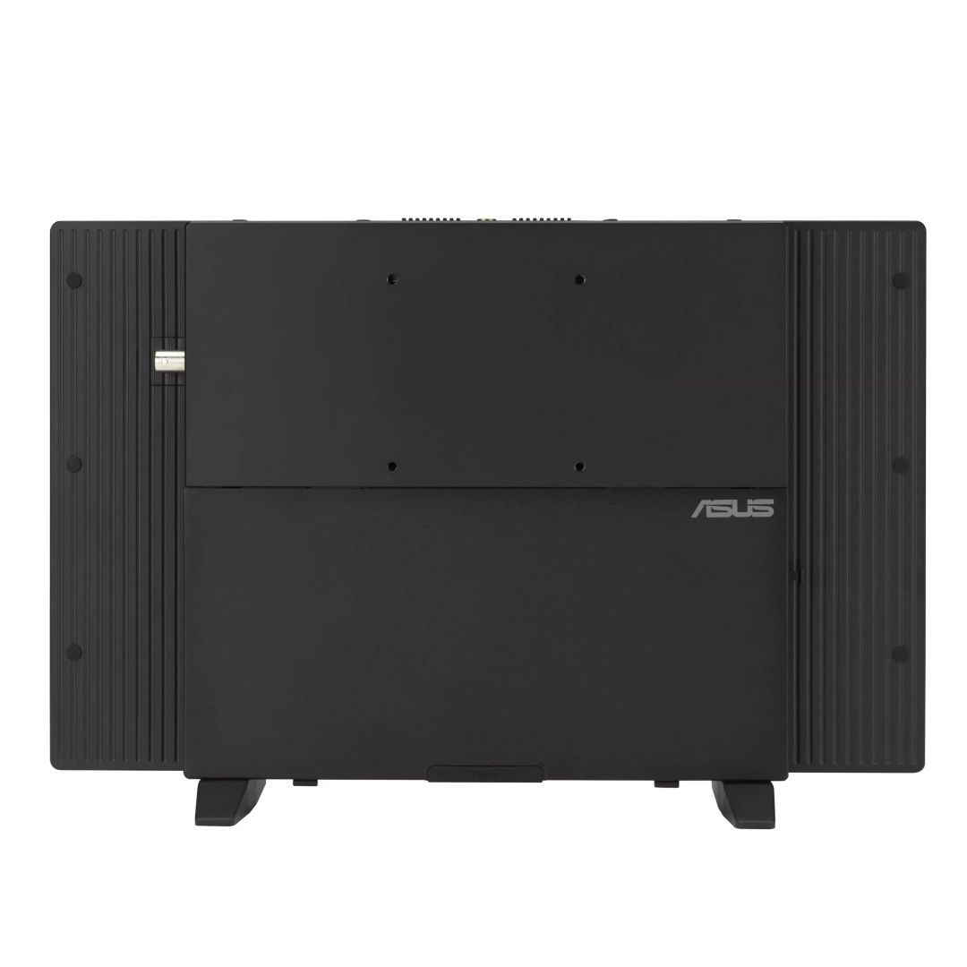 Asus 15,6